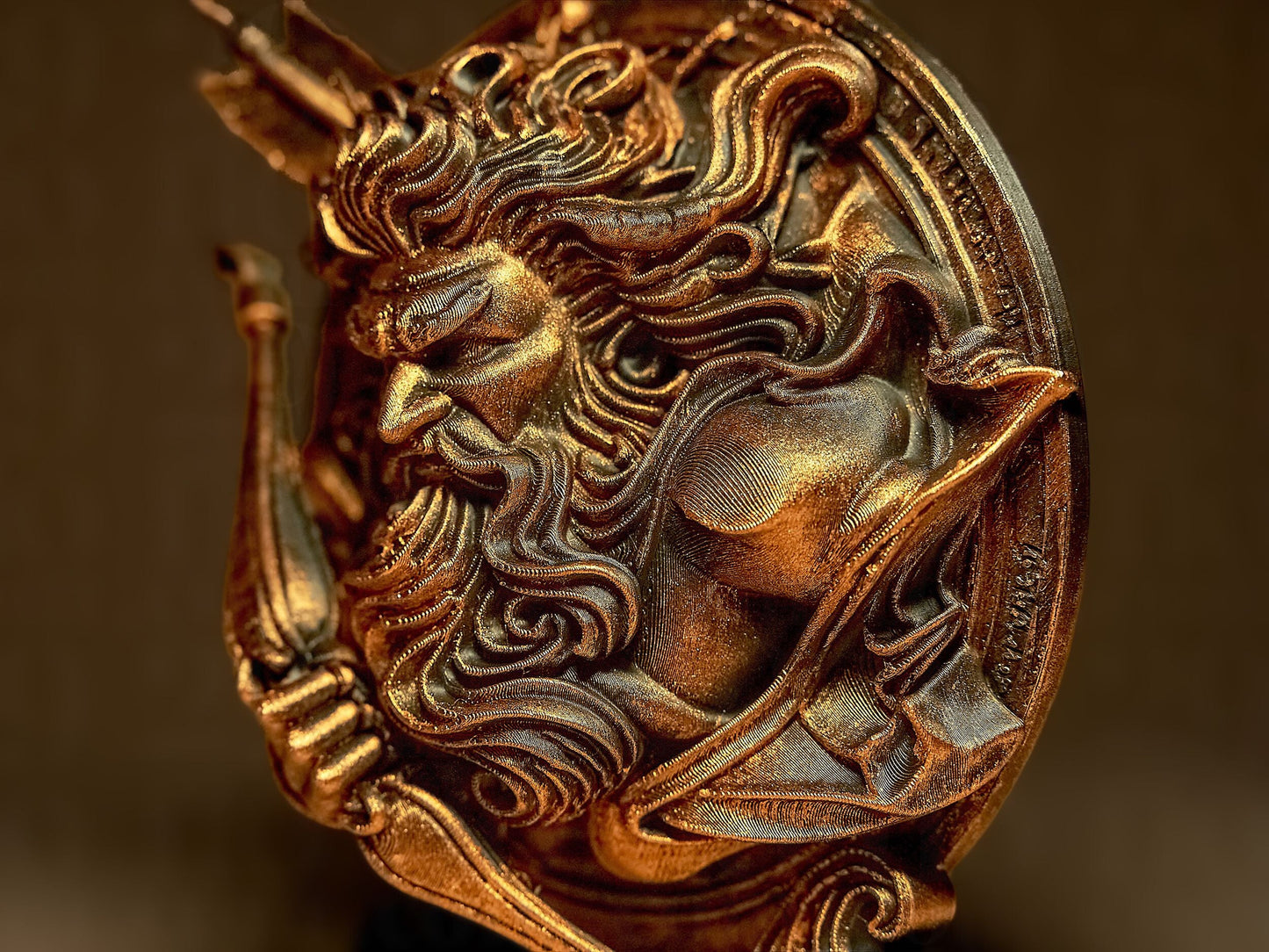 Sagittarius Zodiac Series - Embrace the Archer Spirit - Shopthatapp.ca