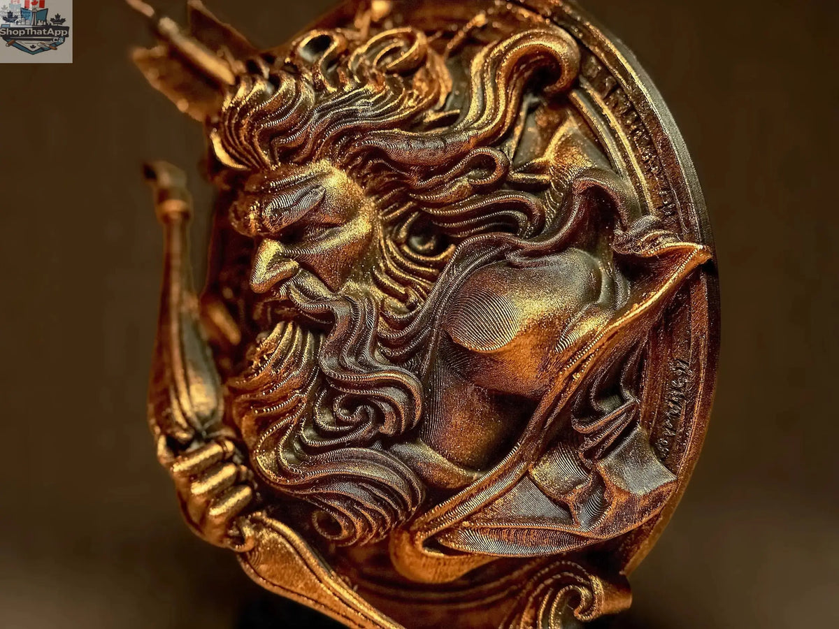 Sagittarius Zodiac Series - Embrace the Archer Spirit - Shopthatapp.ca
