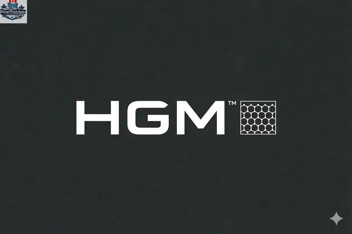 High-Performance Fly Rod - Hall Rod Co. Grand Fly Rod HGM™ for the Discerning Angler - Shopthatapp.ca