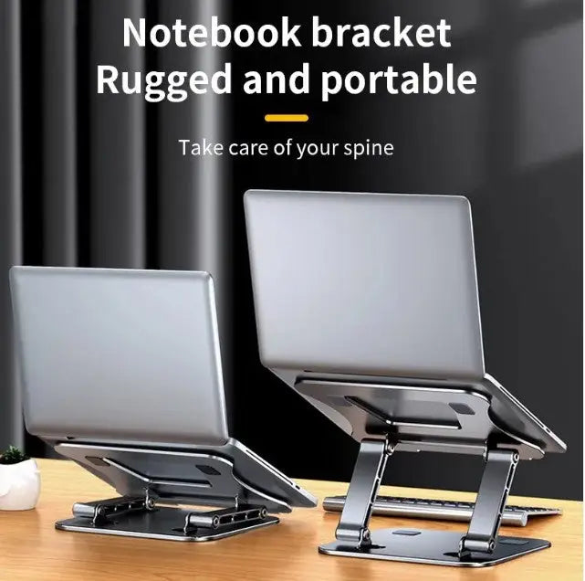 Laptop Stand - Shopthatapp.ca