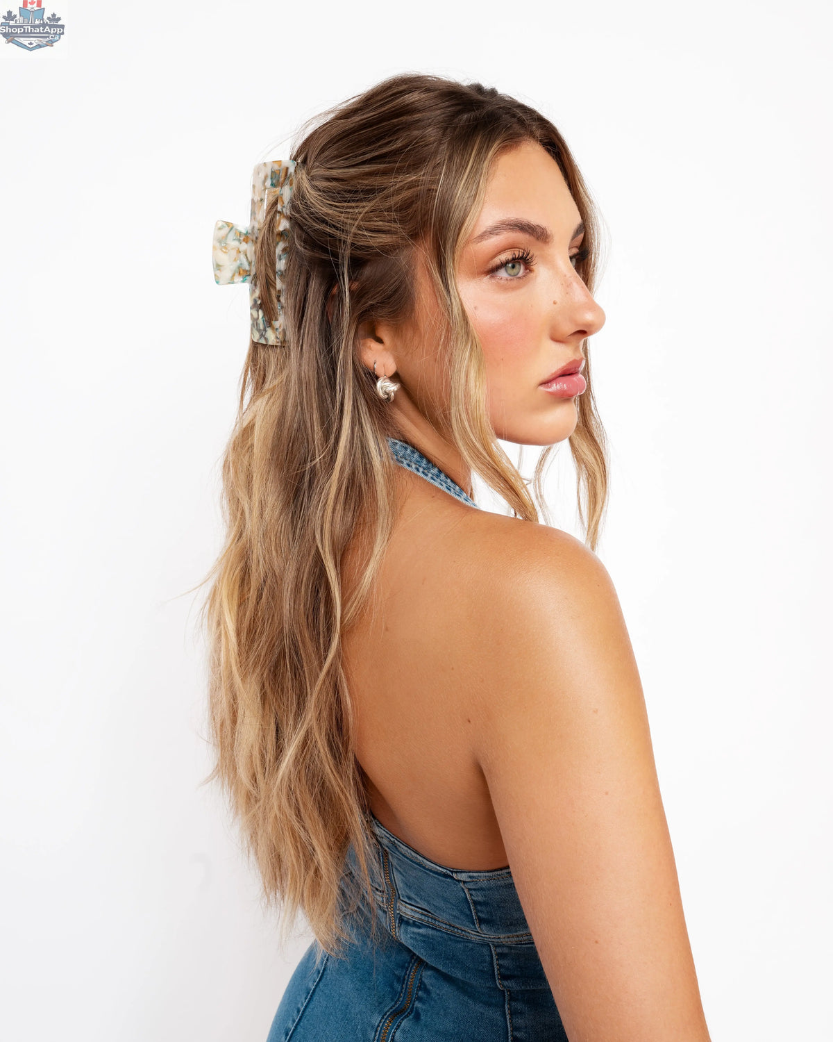 Friday Collection Clothing for Men and Women (M, L, XL) - Shopthatapp.ca