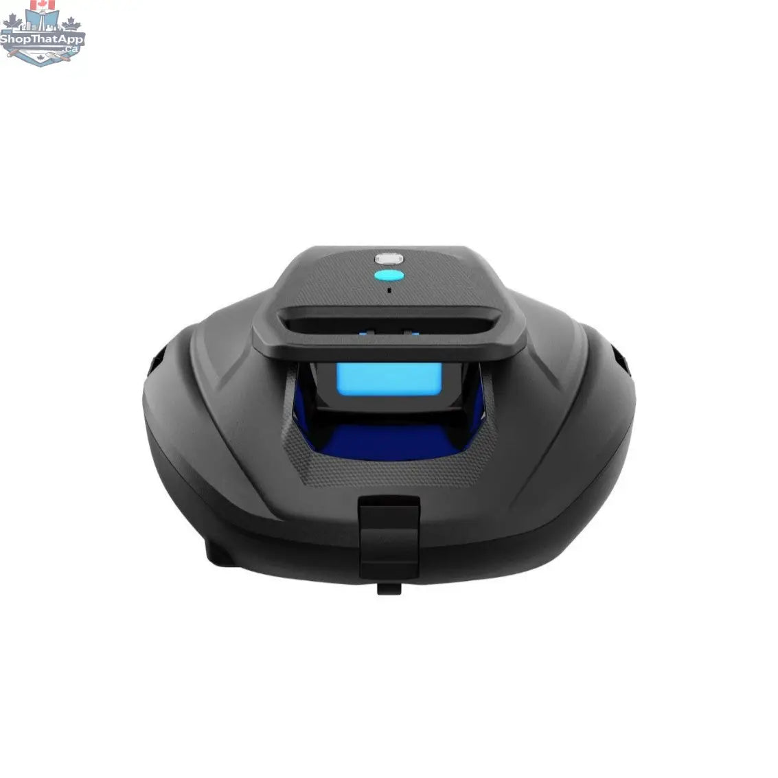 Swimming Pool Cleaning Robot Swimming Pool Vacuum Cleaner - Shopthatapp.ca