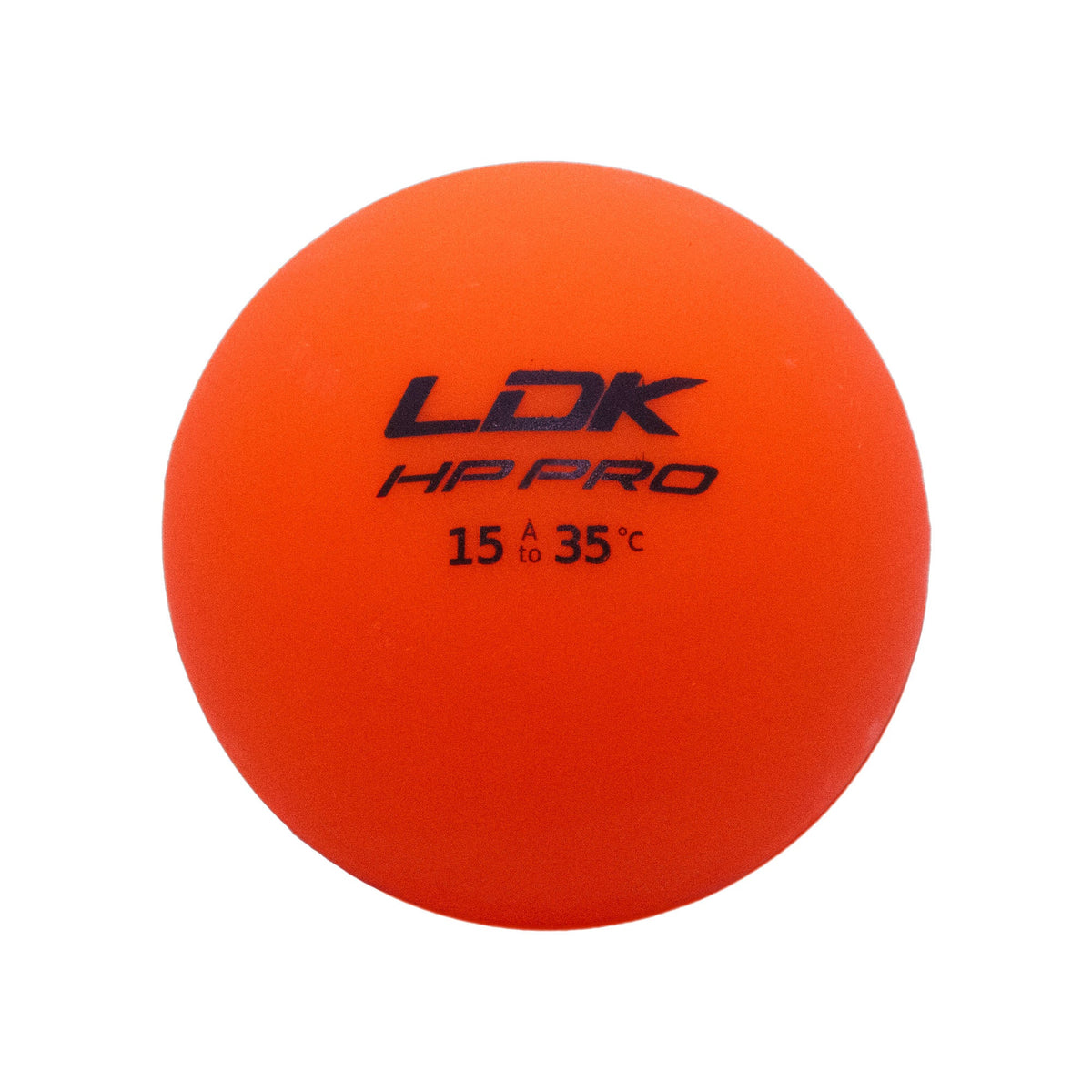 LDK HP Pro Ball / Balle – Gel-Filled-Balles-www.Shopthatapp.ca-LDK