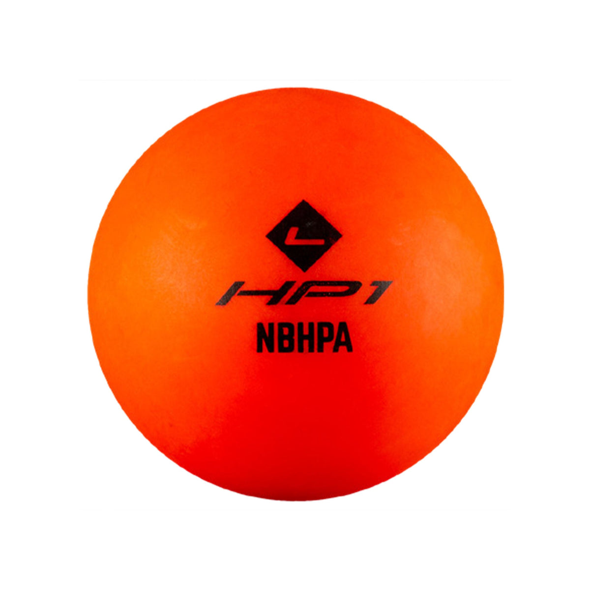 LDK HP1 Ball / Balle – Gel-Filled