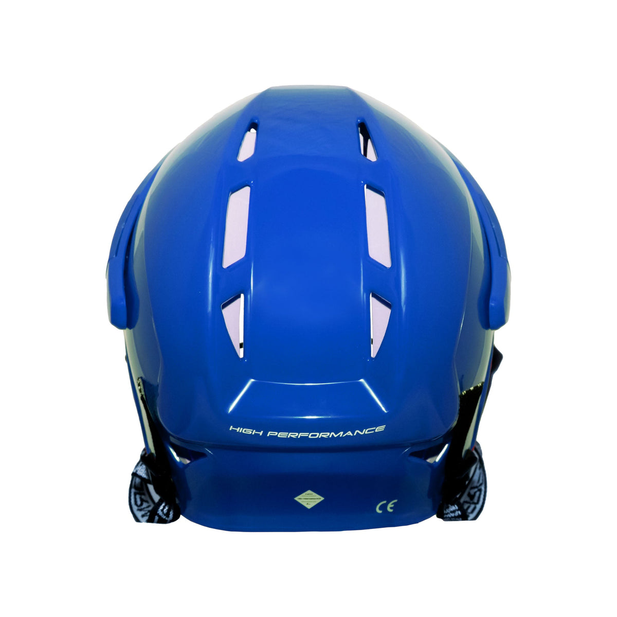LDK HP1 Helmet and Face Cage Combo / Casque-Casques-www.Shopthatapp.ca-LDK