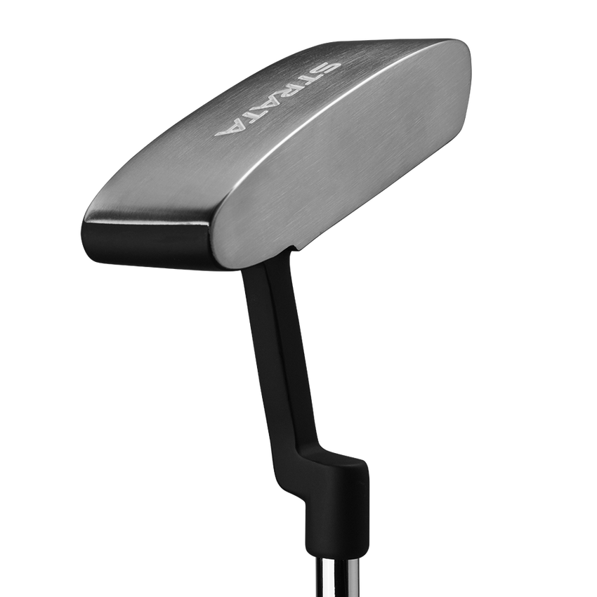 Experience Excellence on the Course with the Strata Plus Women's Golf Set - Shopthatapp.ca