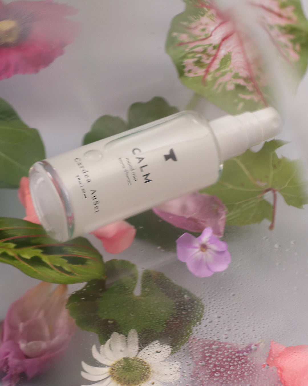 Calm Mood Mist - Shopthatapp.ca
