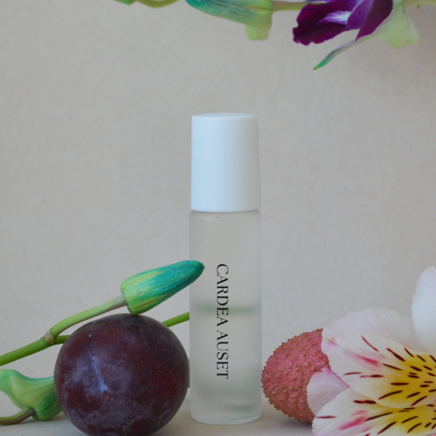 Calm Roll-on Fragrance - Shopthatapp.ca