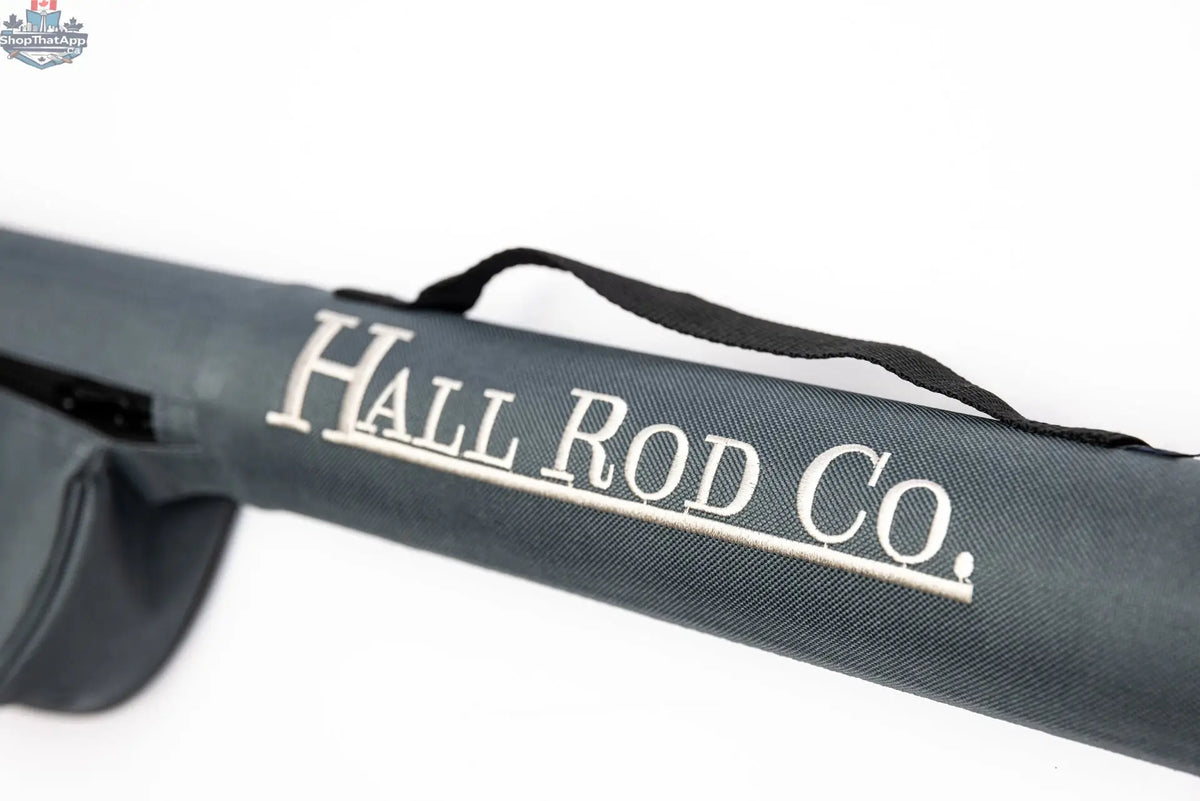 Enhance Your Angling Experience with Our Premium Fly Rod Combo – 9' 5 Weight - Shopthatapp.ca
