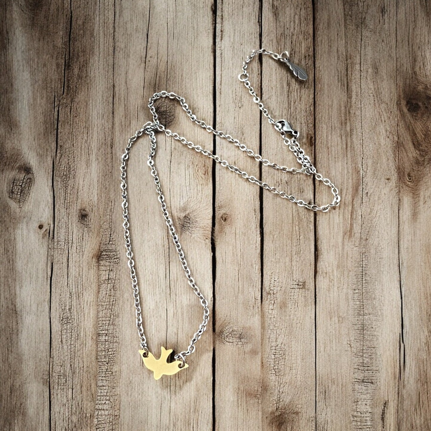 With Love from Freckle Face - Freckle Face Wings - Shopthatapp.ca