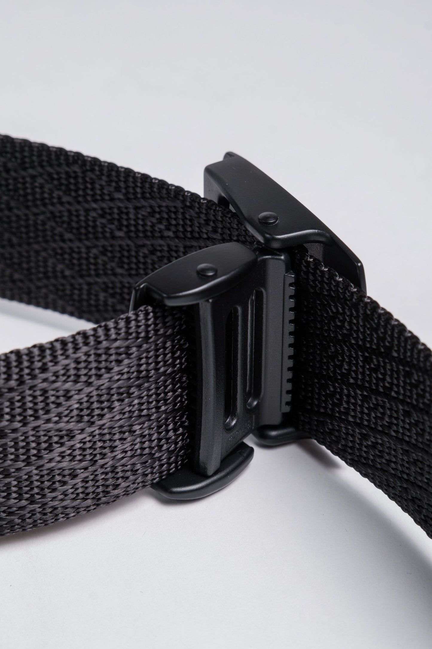 Quick-Flip Tactical Belt - Shopthatapp.ca
