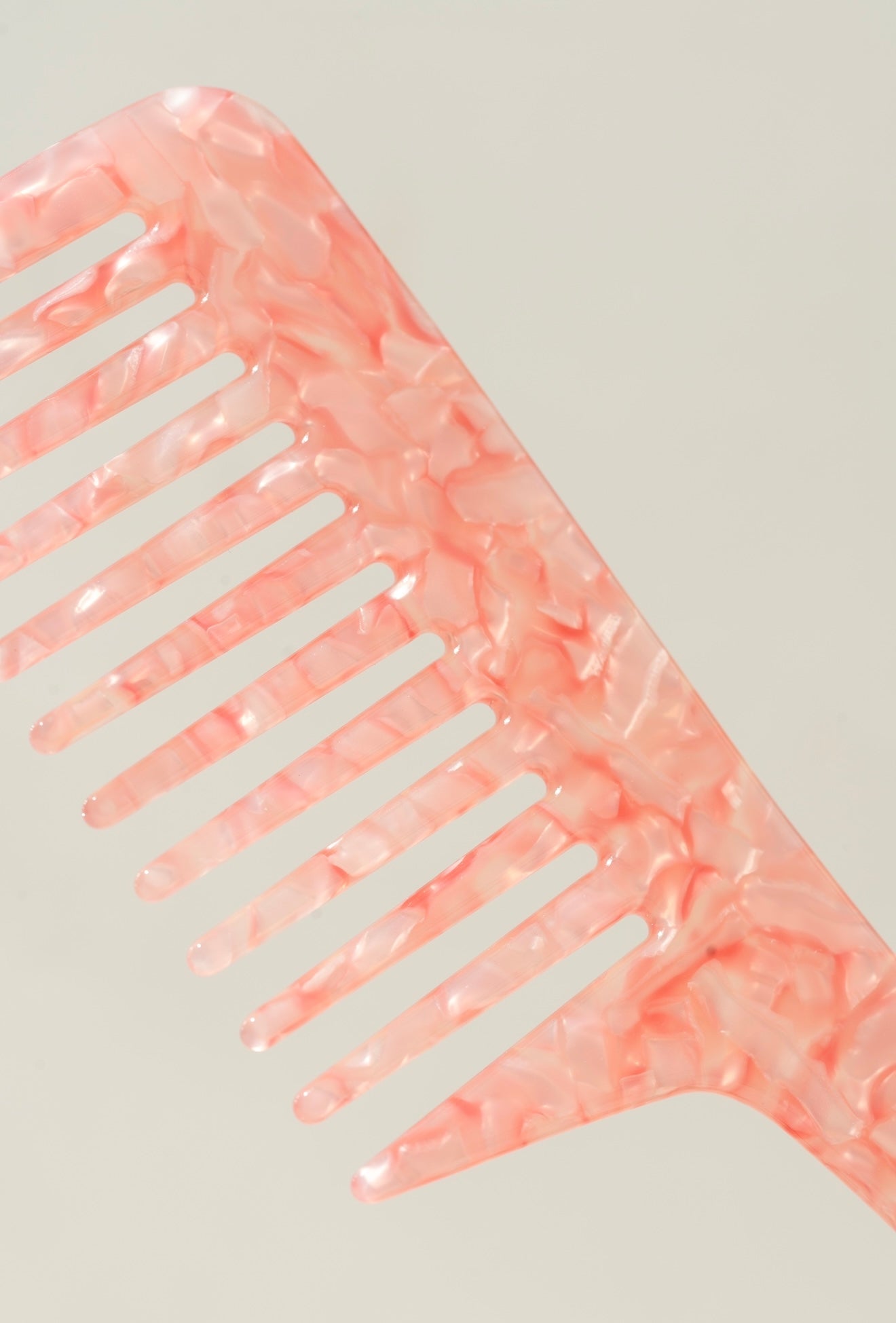 Shower Comb - Shopthatapp.ca
