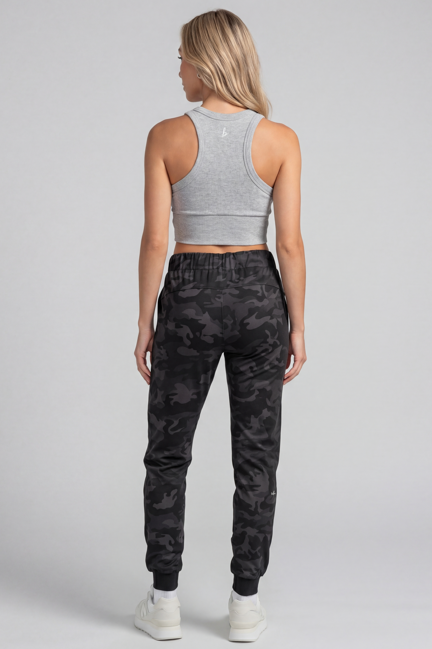 Downtown Jogger Pants for Ultimate Comfort and Style - Shopthatapp.ca