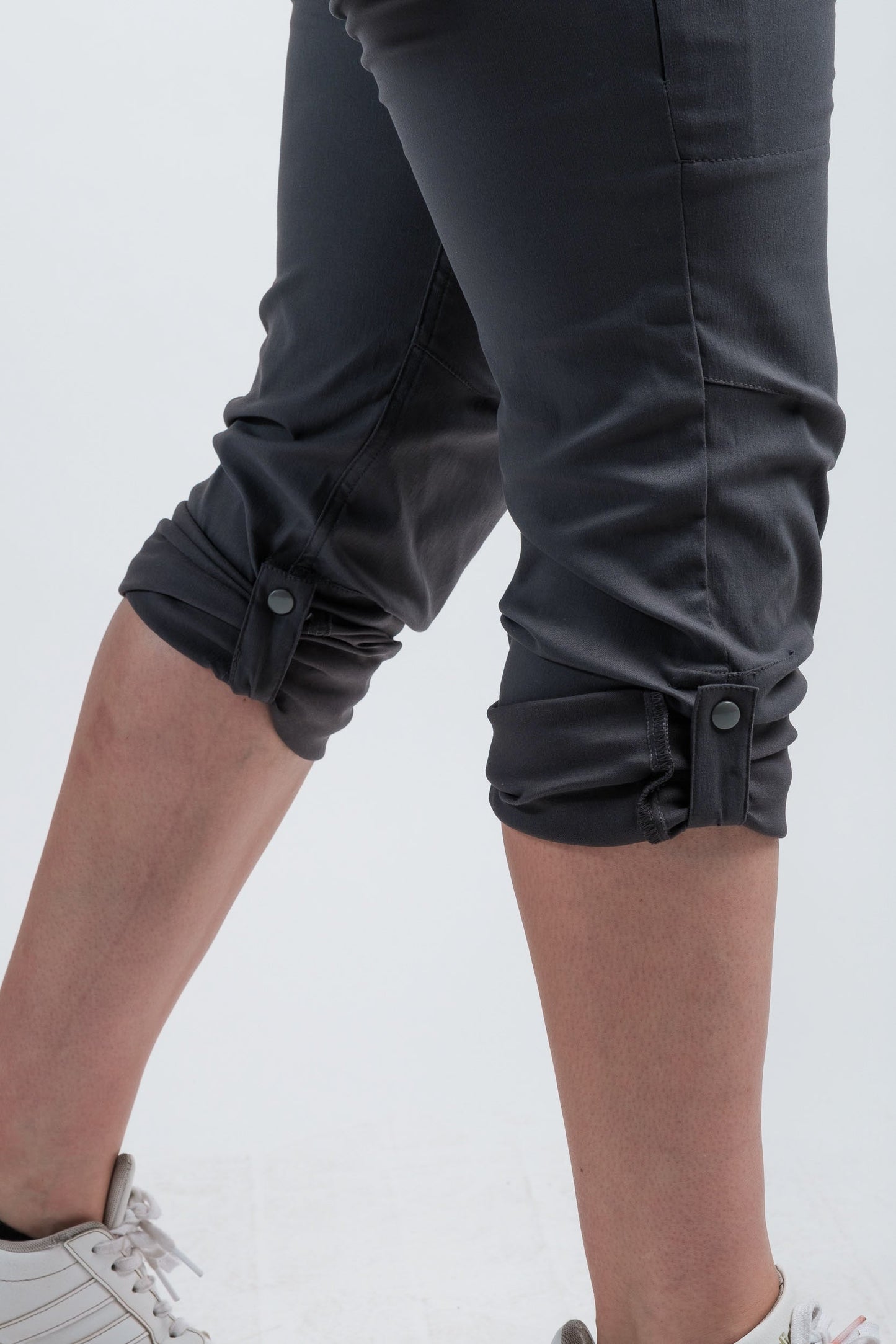 Women's Summer Pants V2 Explorer for Ultimate Comfort and Style - Shopthatapp.ca