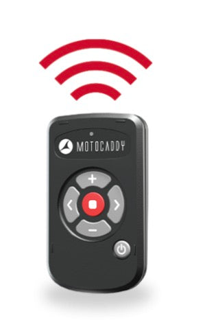 M7 Remote Handheld Remote - Shopthatapp.ca