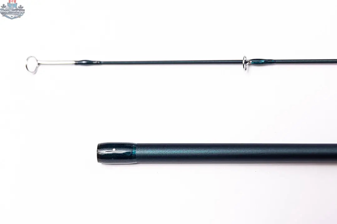 Elevate Your Fly Fishing Experience with the Tailwater 9' 7 WT Fly Rod - Shopthatapp.ca