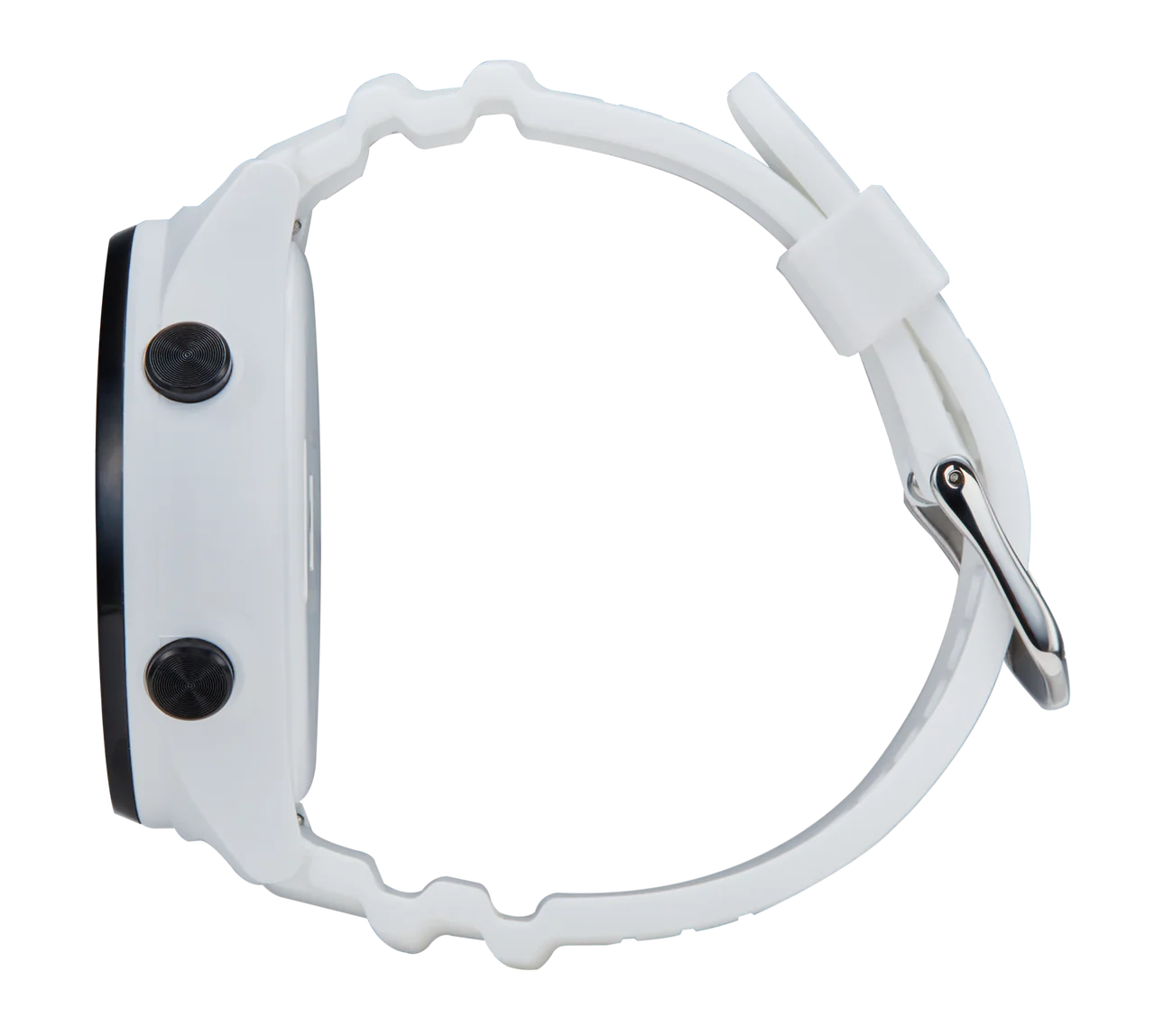 Voice Caddie A2 GPS Watch - Shopthatapp.ca