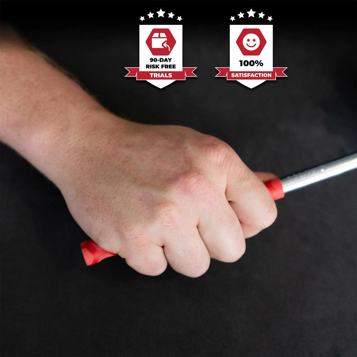 Heat Shrink Handles - Shopthatapp.ca