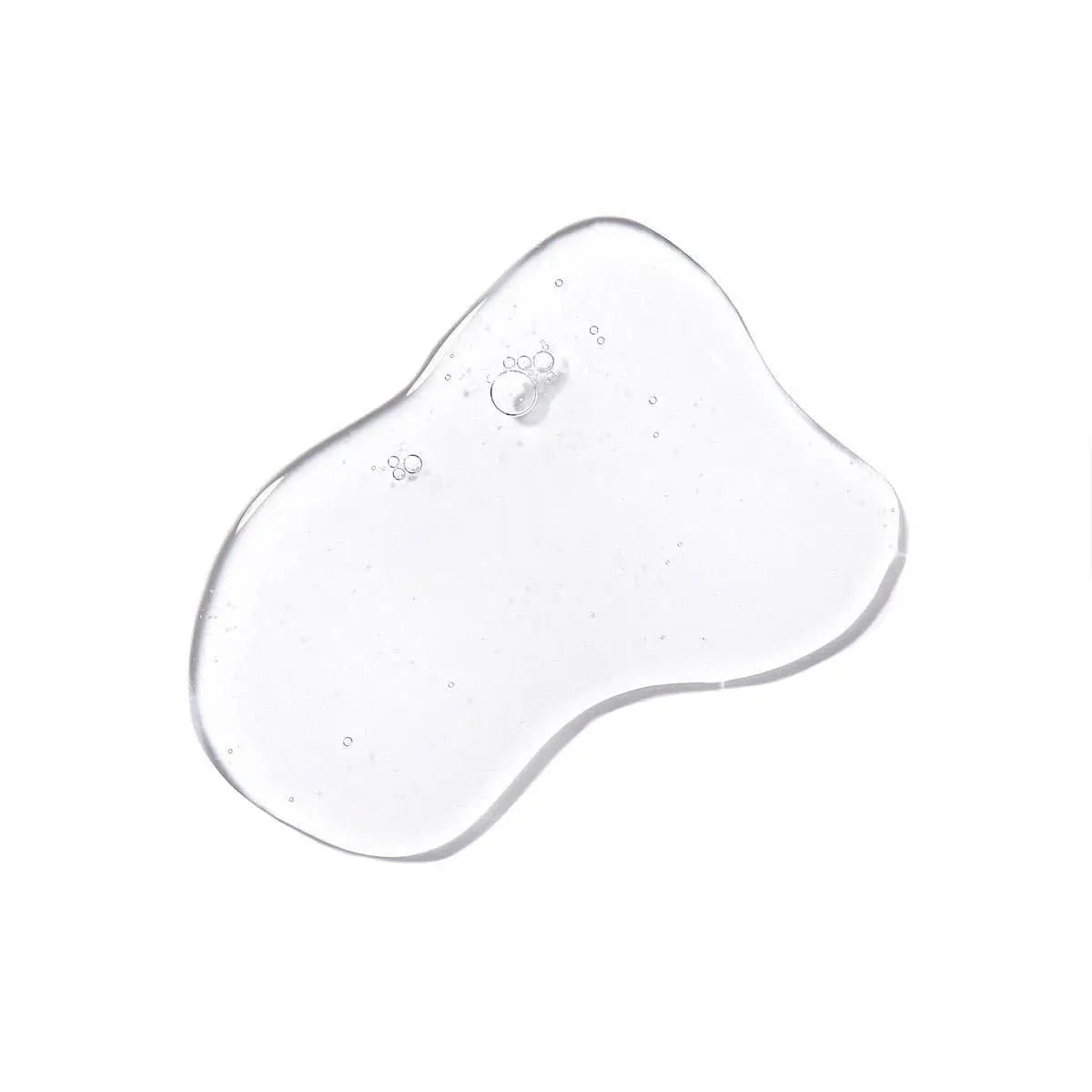 Skinbetter Science Cleansing Gel, a gentle daily cleanser for radiant skin, shown in a clear tube with a white cap.