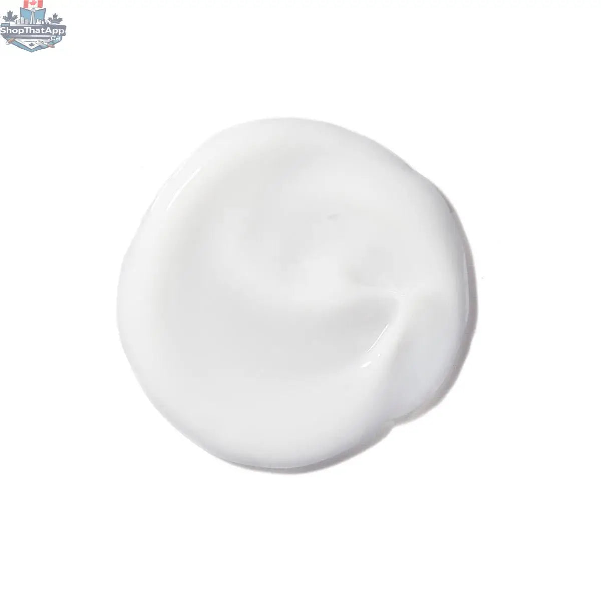 Skinbetter Science Hydration Cream by Monarch MD Medical Aesthetics, shown in a jar with a smooth, moisturizing cream for radiant skin