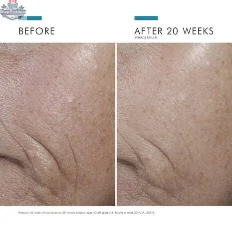 SkinCeuticals CE Ferulic serum bottle for anti-aging and brightening, featuring a dropper and sleek packaging.