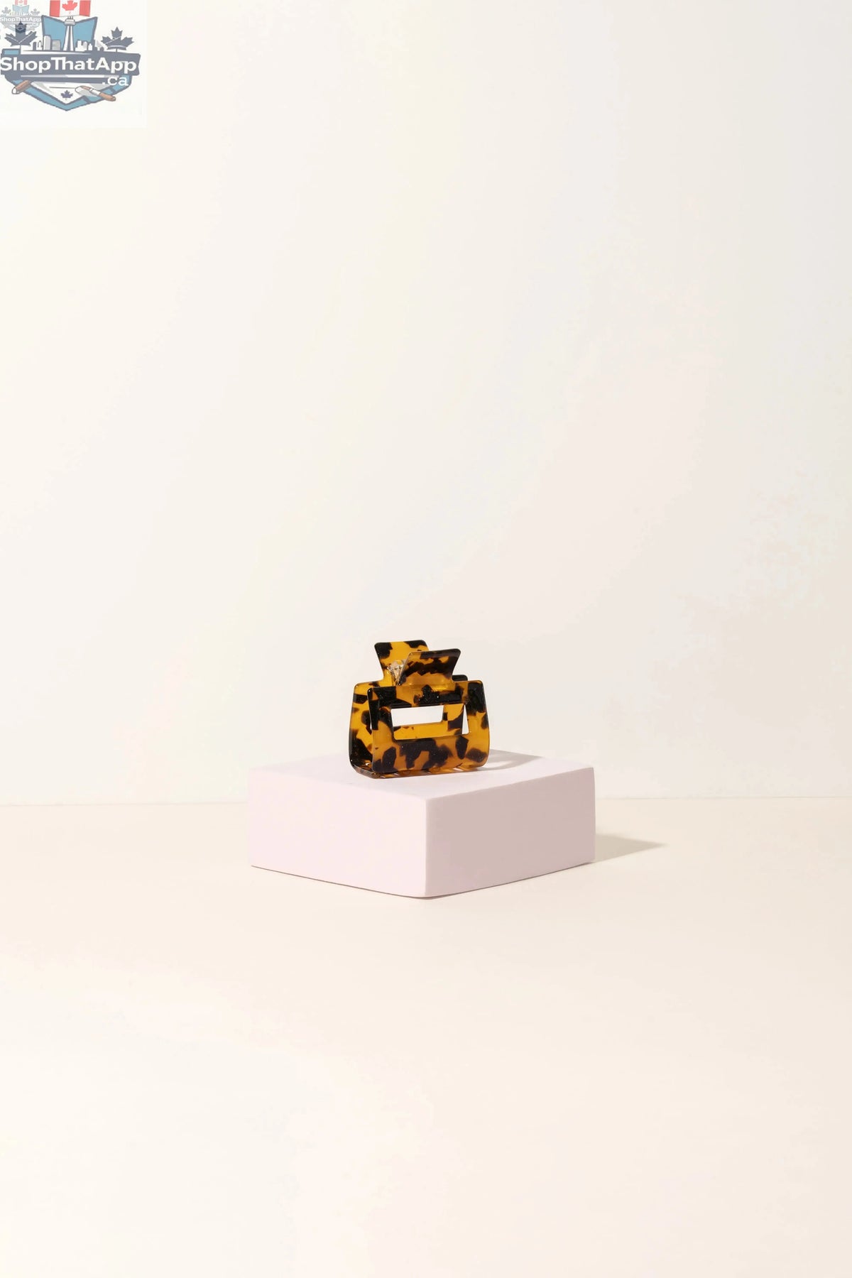 Desire Collection Jewelry - Elegance Redefined - Shopthatapp.ca