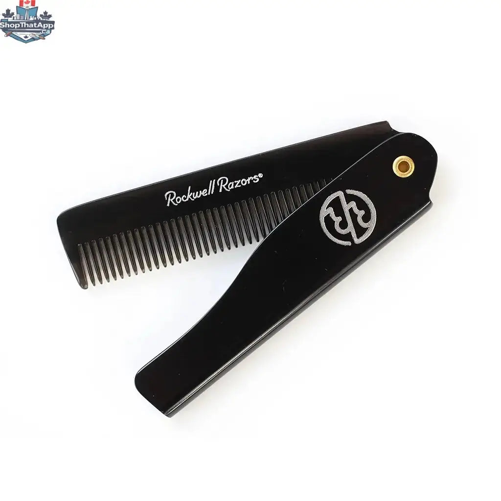 Rockwell Grooming Collection Bundle for Ultimate Grooming Display - Shopthatapp.ca