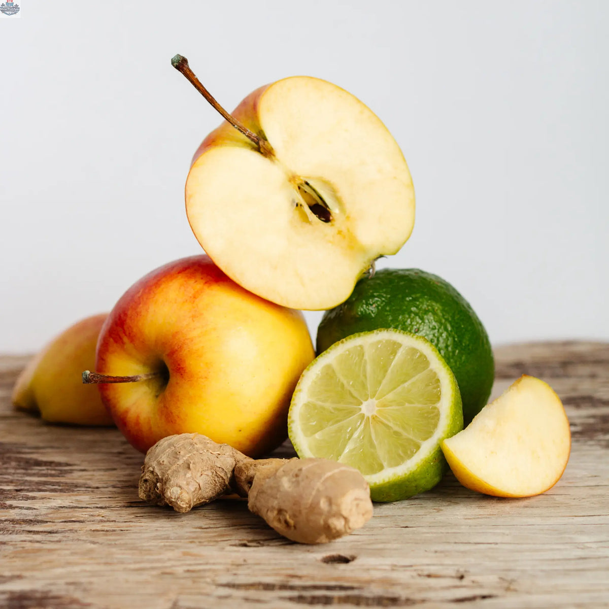 Dead Horse Cider 8 Pack - Assorted Flavors for Every Palate - Shopthatapp.ca