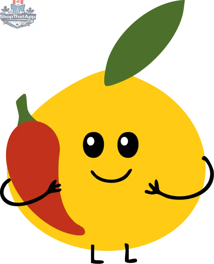 Pari Slice of Spice: Elevate Your Culinary Experience - Shopthatapp.ca