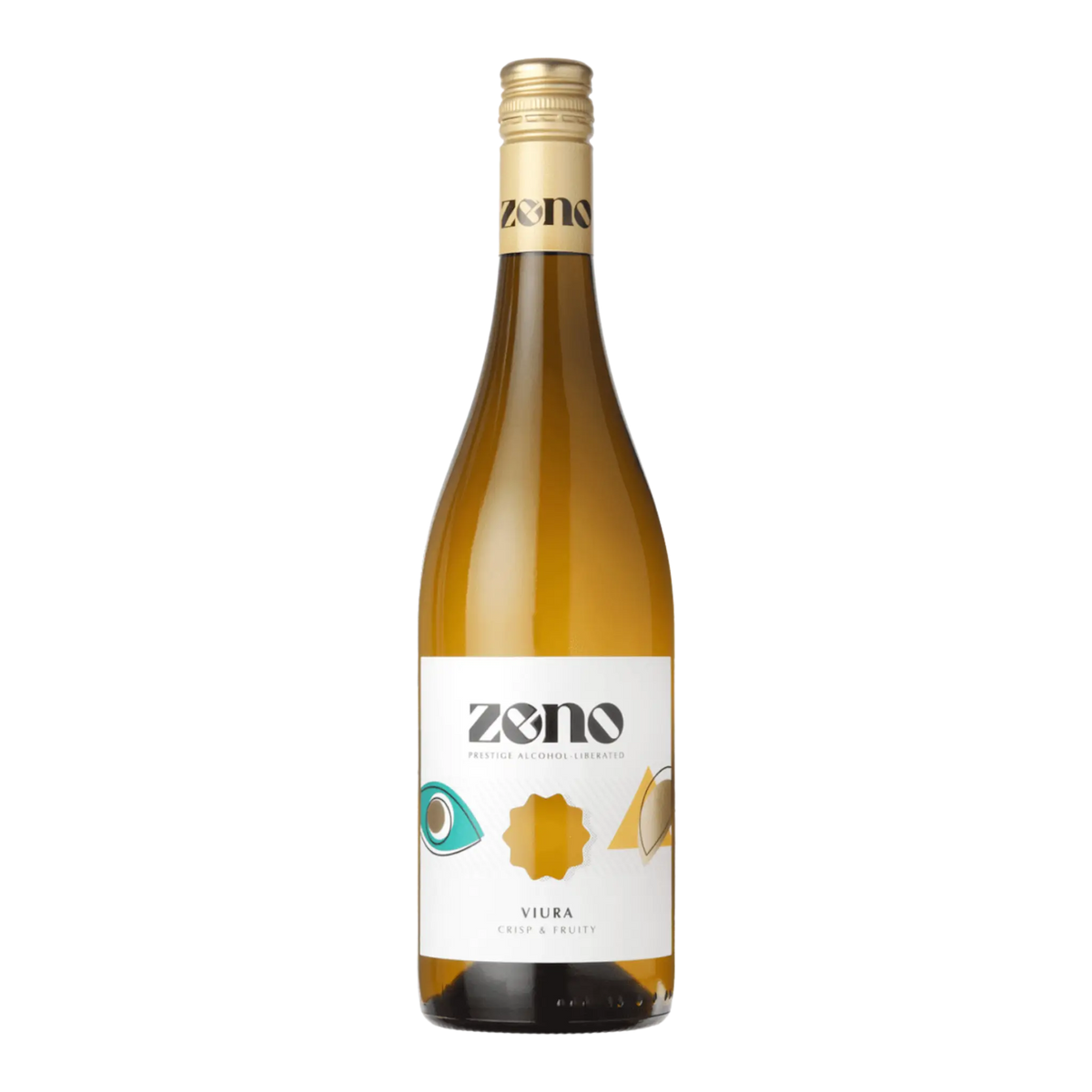 Zeno - Viura Bonbuz Slowburn Candle for Relaxation and Ambiance - Shopthatapp.ca