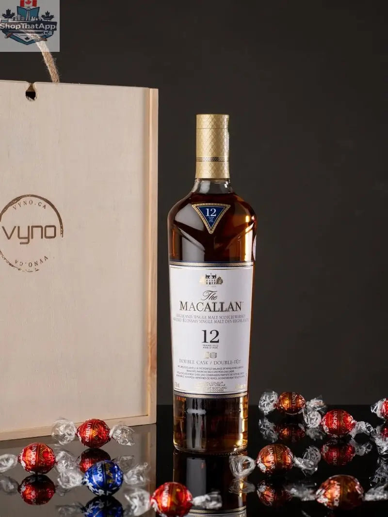 Holiday Gift Box - Shopthatapp.ca
