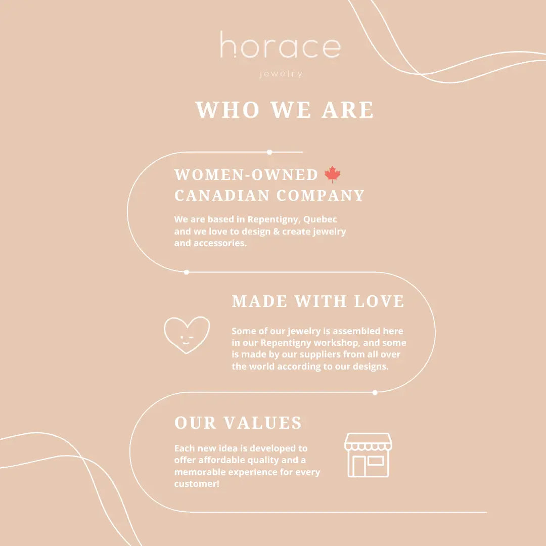 Stylish and comfortable Slipa Shoes by HoraceJewelry, designed for everyday wear, featuring a sleek and modern look.