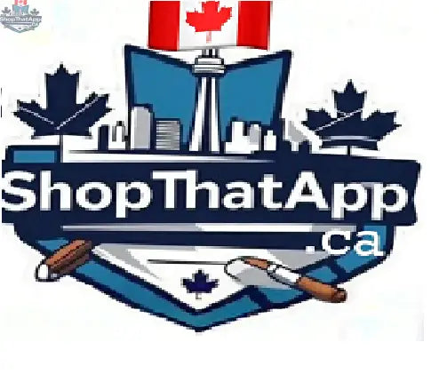 Best Gaming Accessories to Buy for a Better Setup www.Shopthatapp.ca