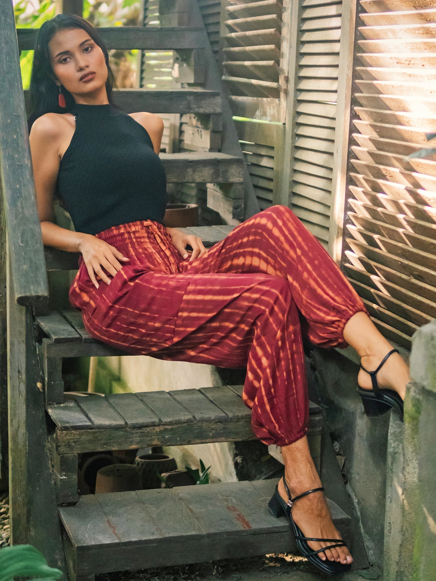 Women/teens bottoms - Shopthatapp.ca