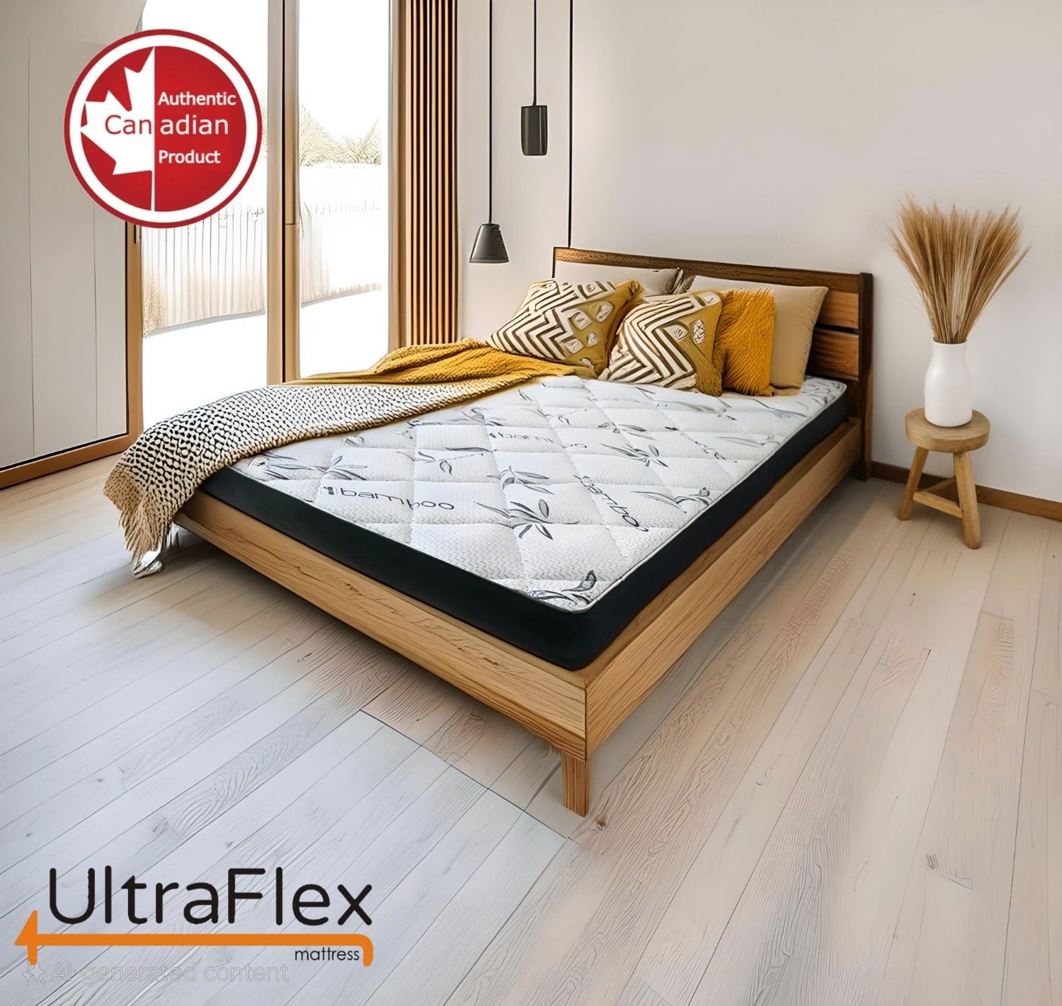 Bedroom furniture - Shopthatapp.ca