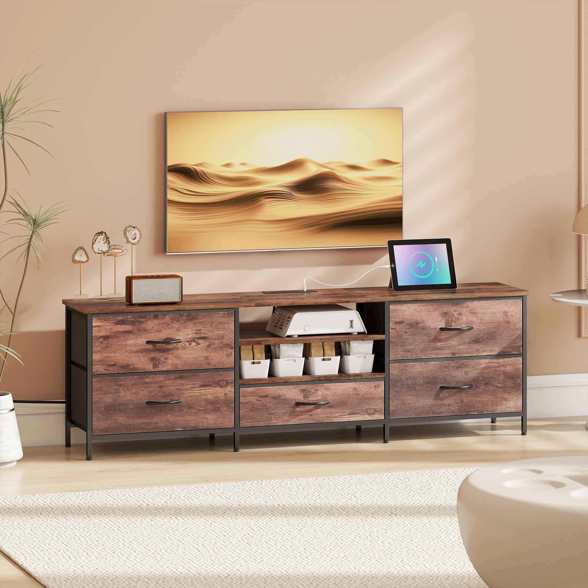 Electronics ￼ - Shopthatapp.ca