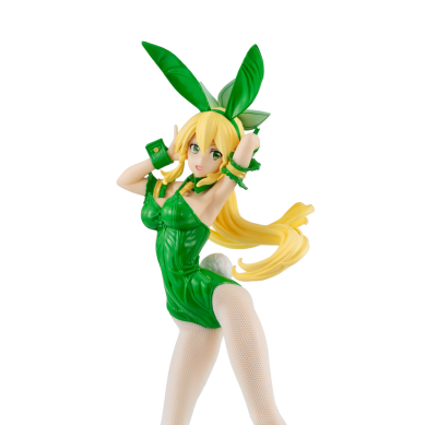 anime - Shopthatapp.ca