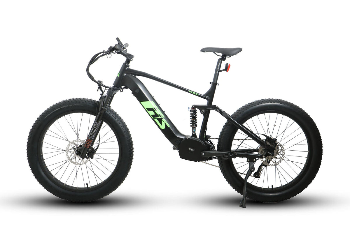￼ Bicycles e-bikes,     e-scooters ￼ - Shopthatapp.ca