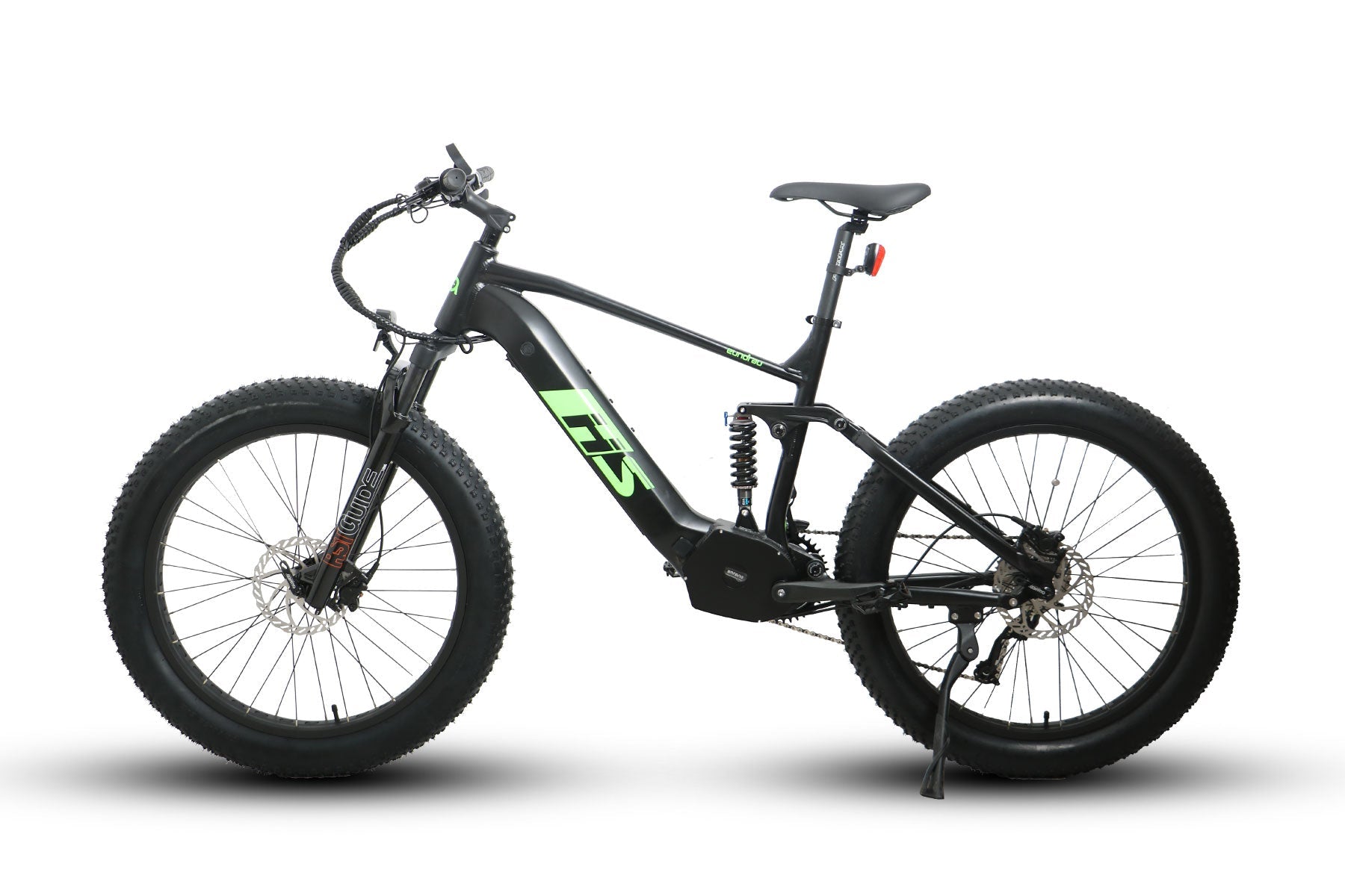 ￼ Bicycles e-bikes,     e-scooters ￼ - Shopthatapp.ca