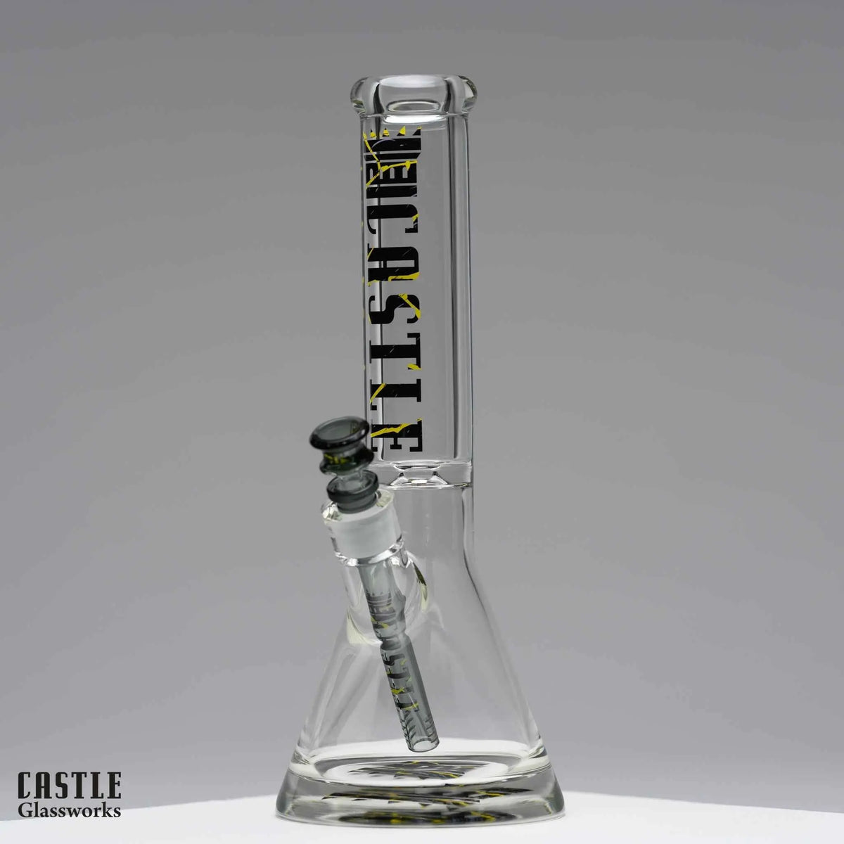 Novelty bongs - Shopthatapp.ca