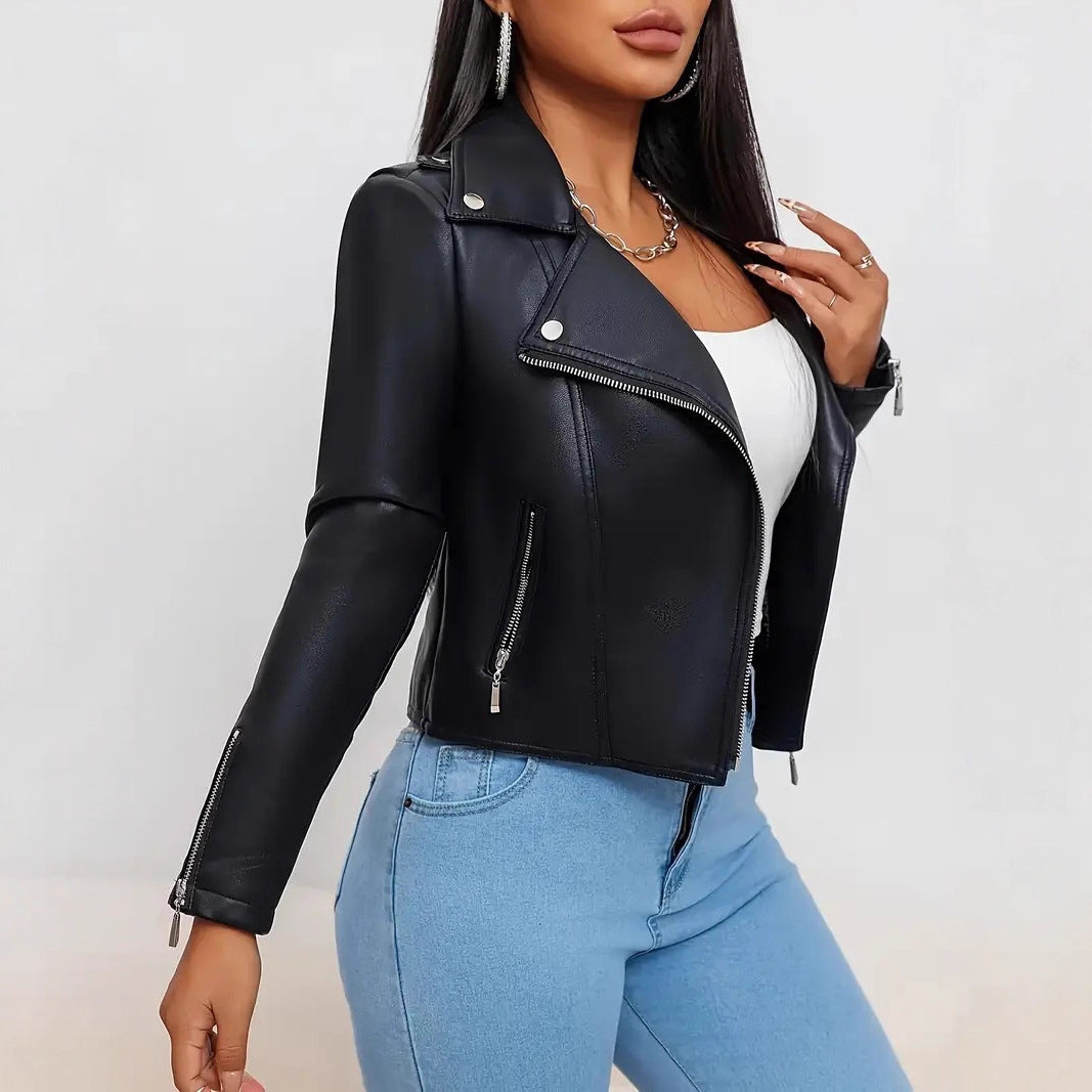 Cardigan Jackets Collection: Stylish Layering for Every Season