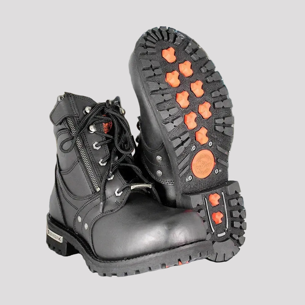 Men's Shoes: Stylish and Comfortable Footwear for Teens and Adults