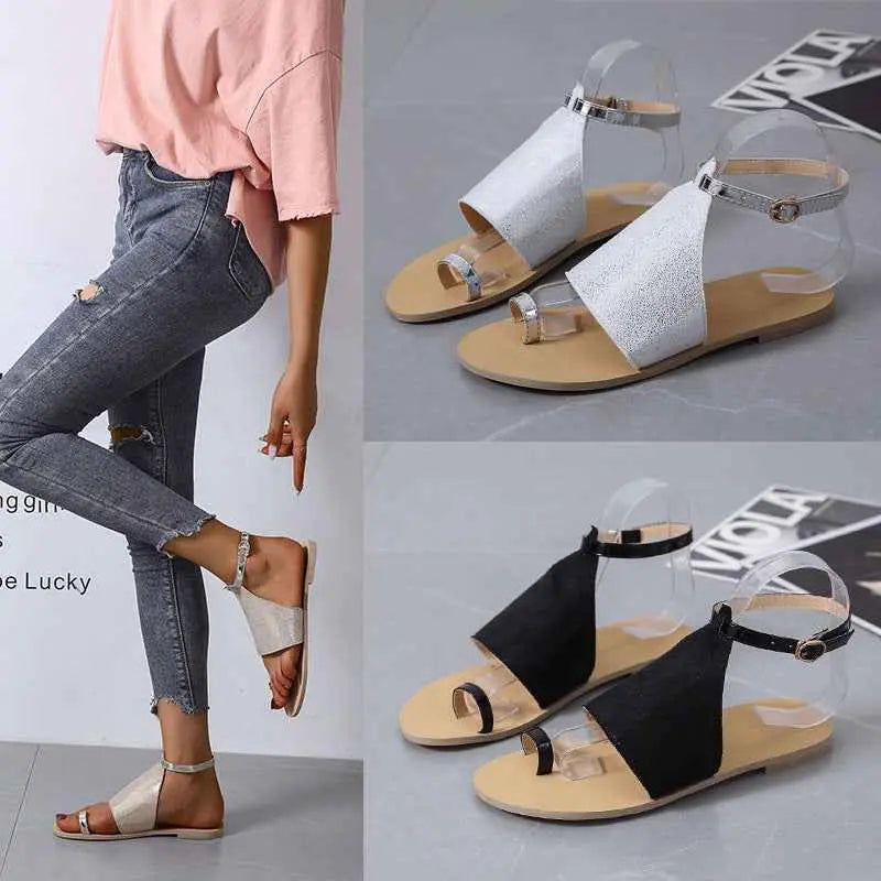 Women's Trendy Shoes Collection - Stylish Footwear - Shopthatapp.ca