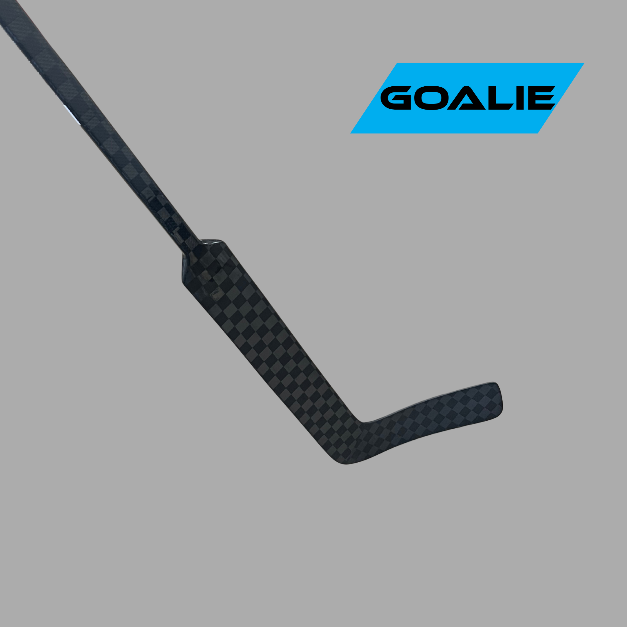 Sporting goods