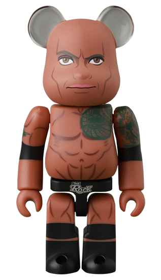 Bearbrick Series 48 Blind Box by Medicom Toy - Www.Shopthatapp.ca