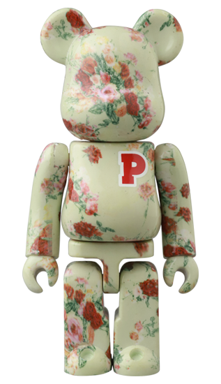 Bearbrick Series 48 Blind Box by Medicom Toy - Www.Shopthatapp.ca