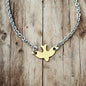 With Love from Freckle Face - Freckle Face Wings - Shopthatapp.ca