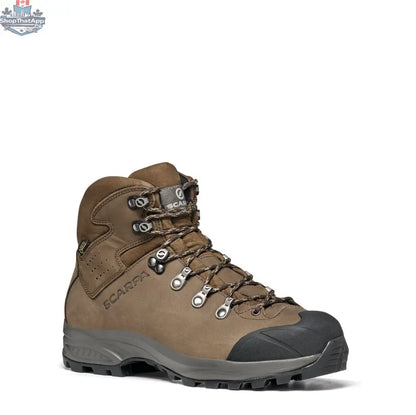 Scarpa Women's Kailash Plus GTX Hiking Boots - Shopthatapp.ca