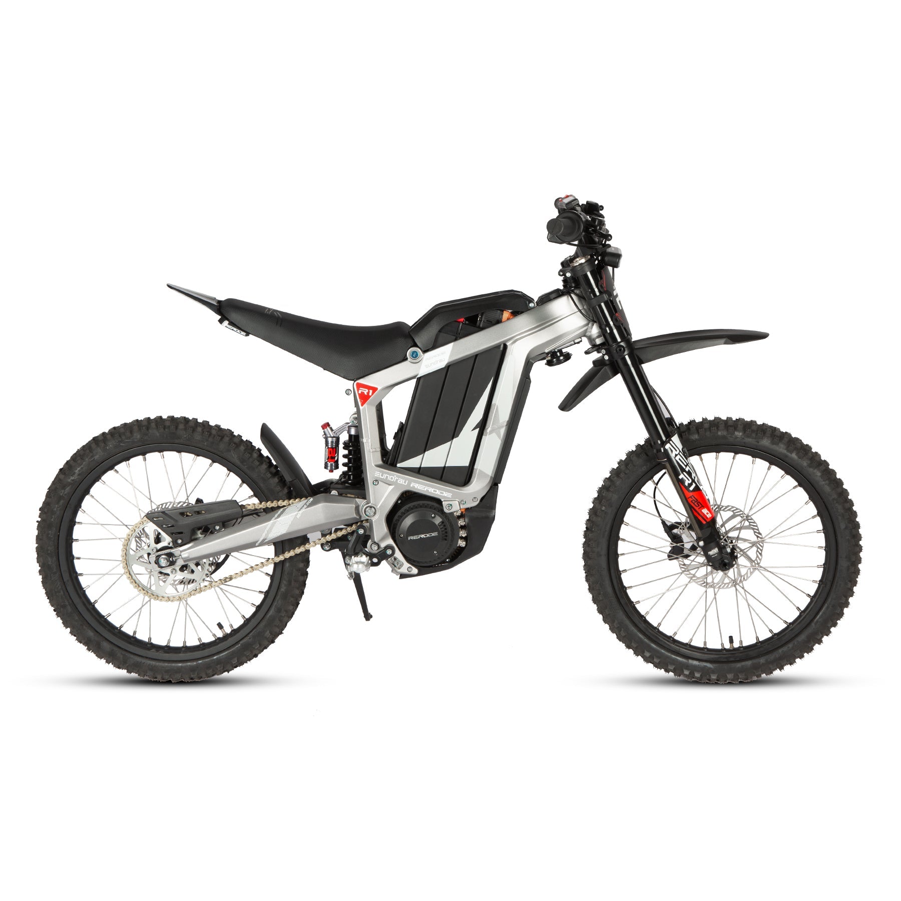 R1 - Shopthatapp.ca
