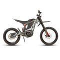 R1 - Shopthatapp.ca